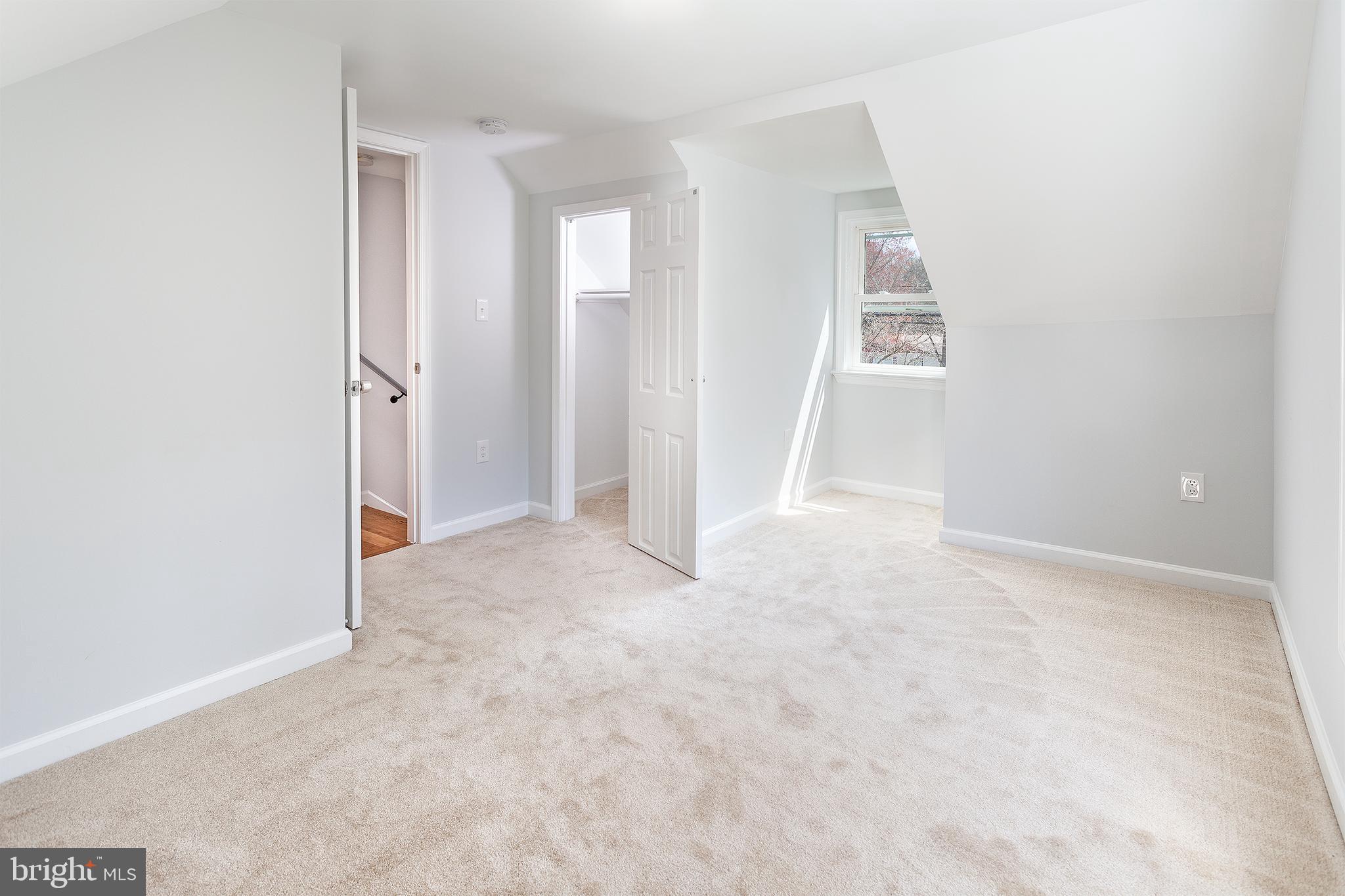 14417 Livingston Road Accokeek, MD 20607 - Photo 40 of 51