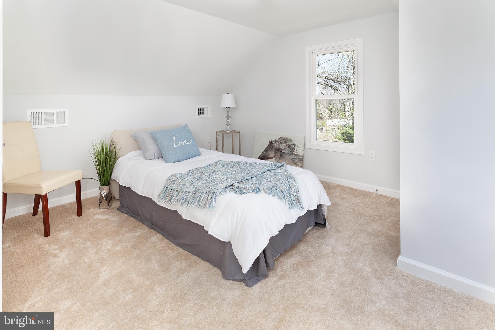 14417 Livingston Road Accokeek, MD 20607 - Photo 43 of 51