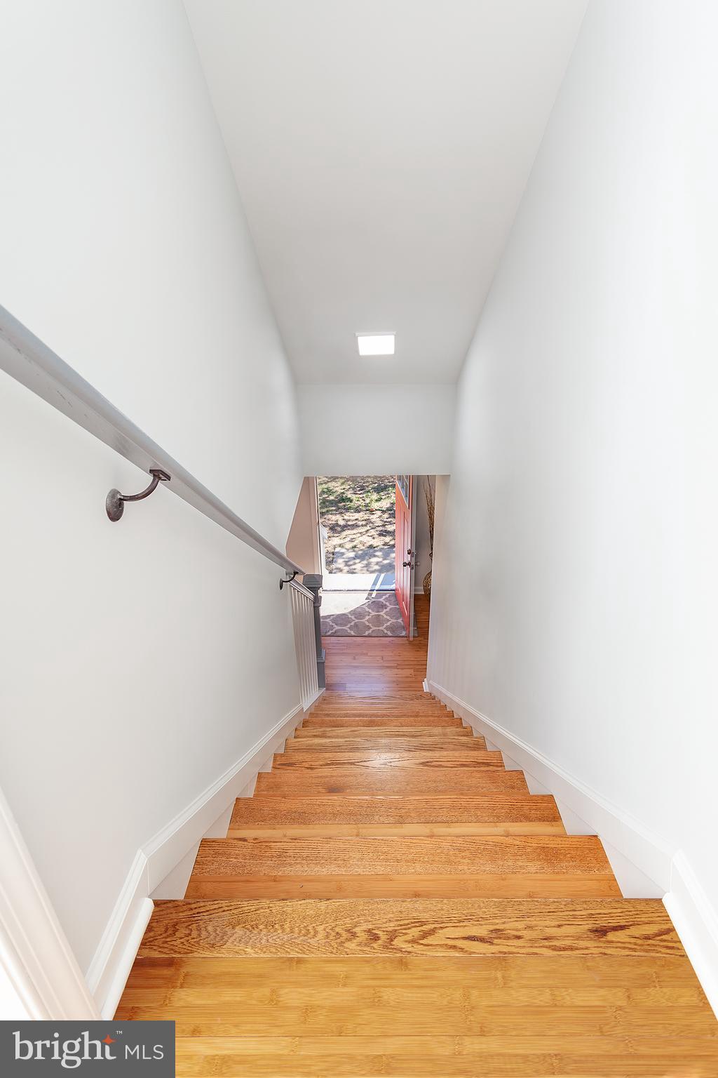 14417 Livingston Road Accokeek, MD 20607 - Photo 45 of 51