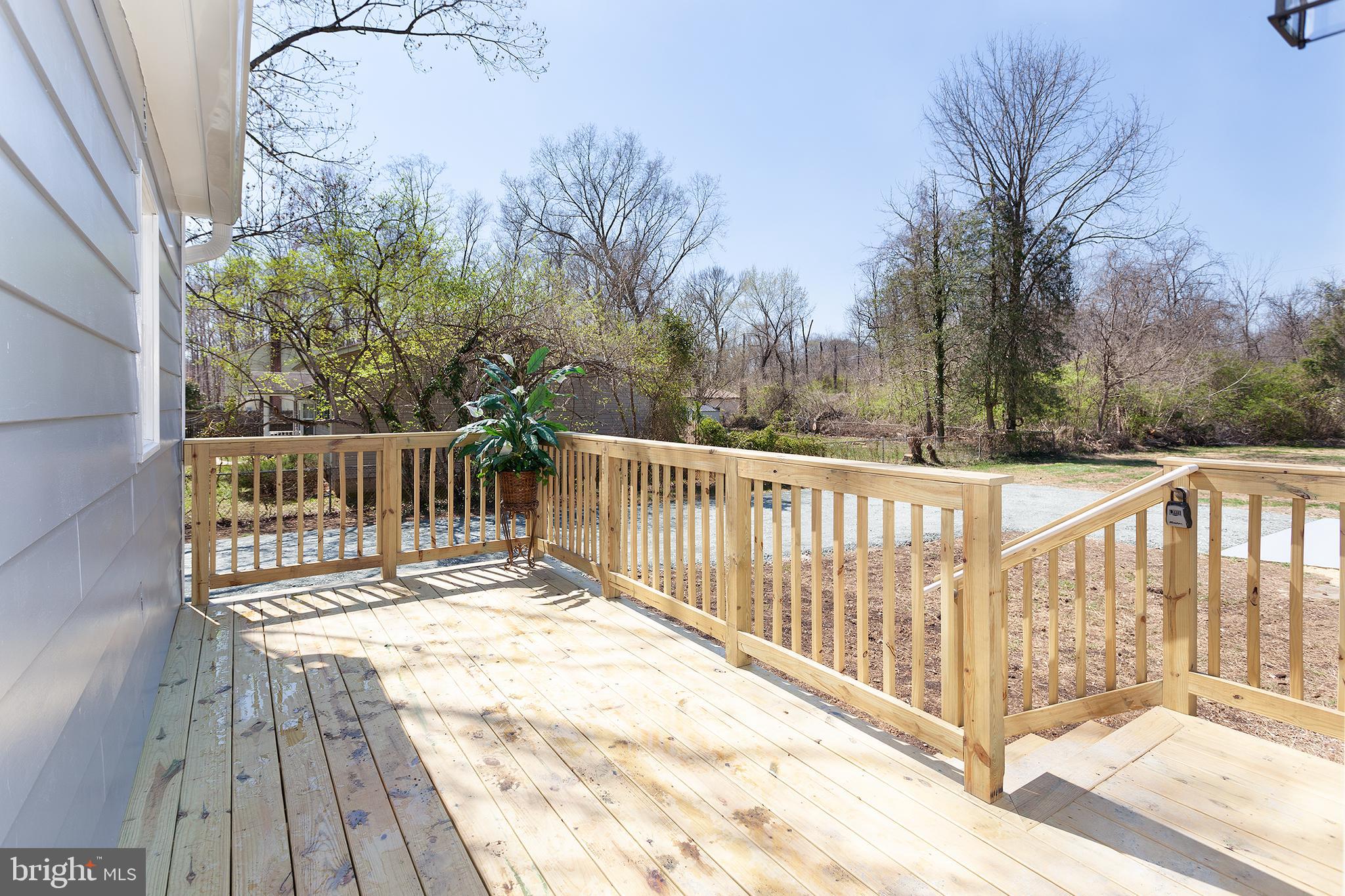 14417 Livingston Road Accokeek, MD 20607 - Photo 8 of 51