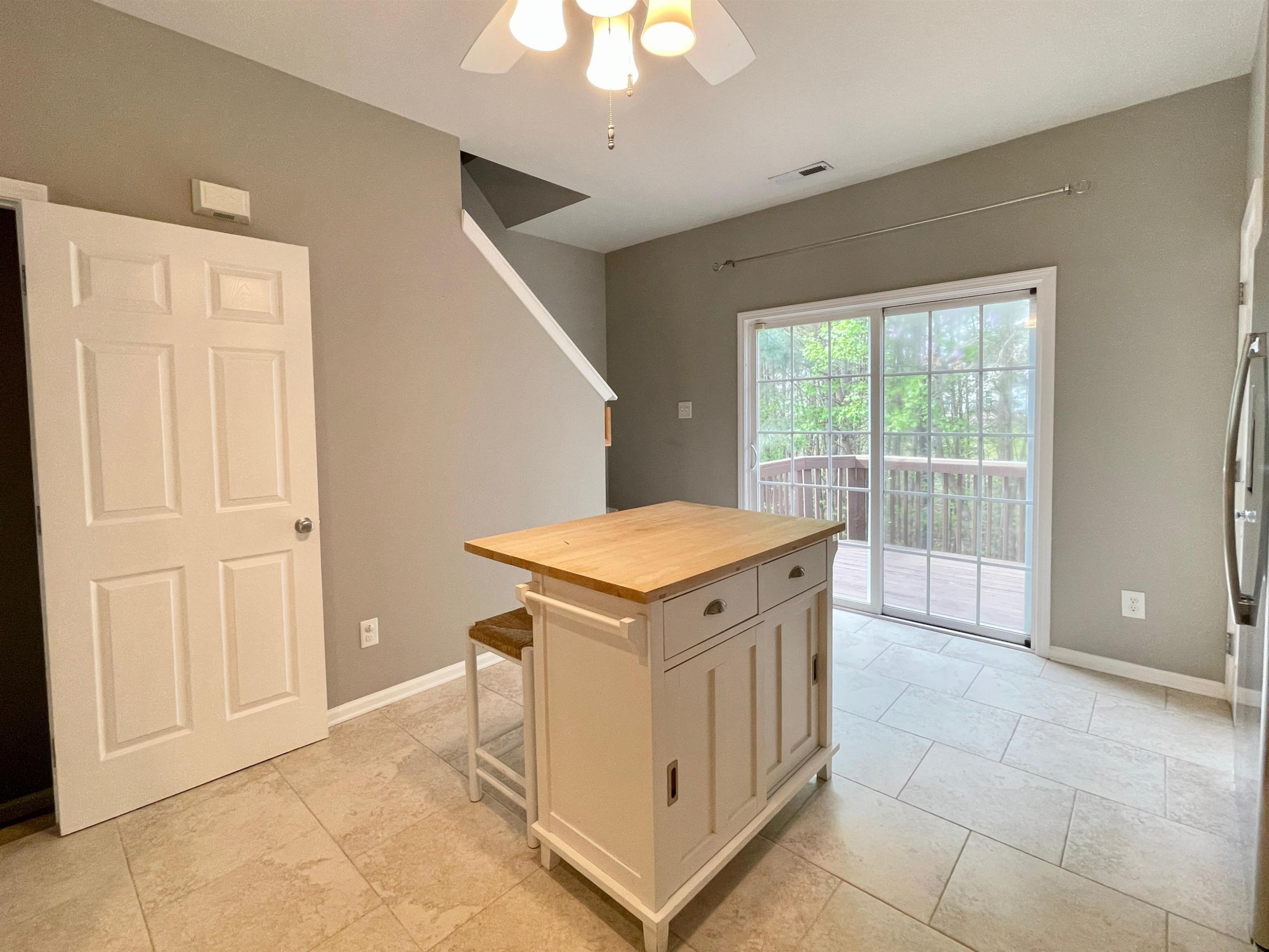 8467 Reedy Ridge Lane Raleigh, NC 27613 - Photo 20 of 46 Photo 20