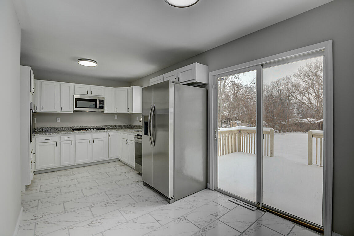 3140 Riggs Avenue Erlanger, KY 41018 - Photo 10 of 20 Gallery Image 10