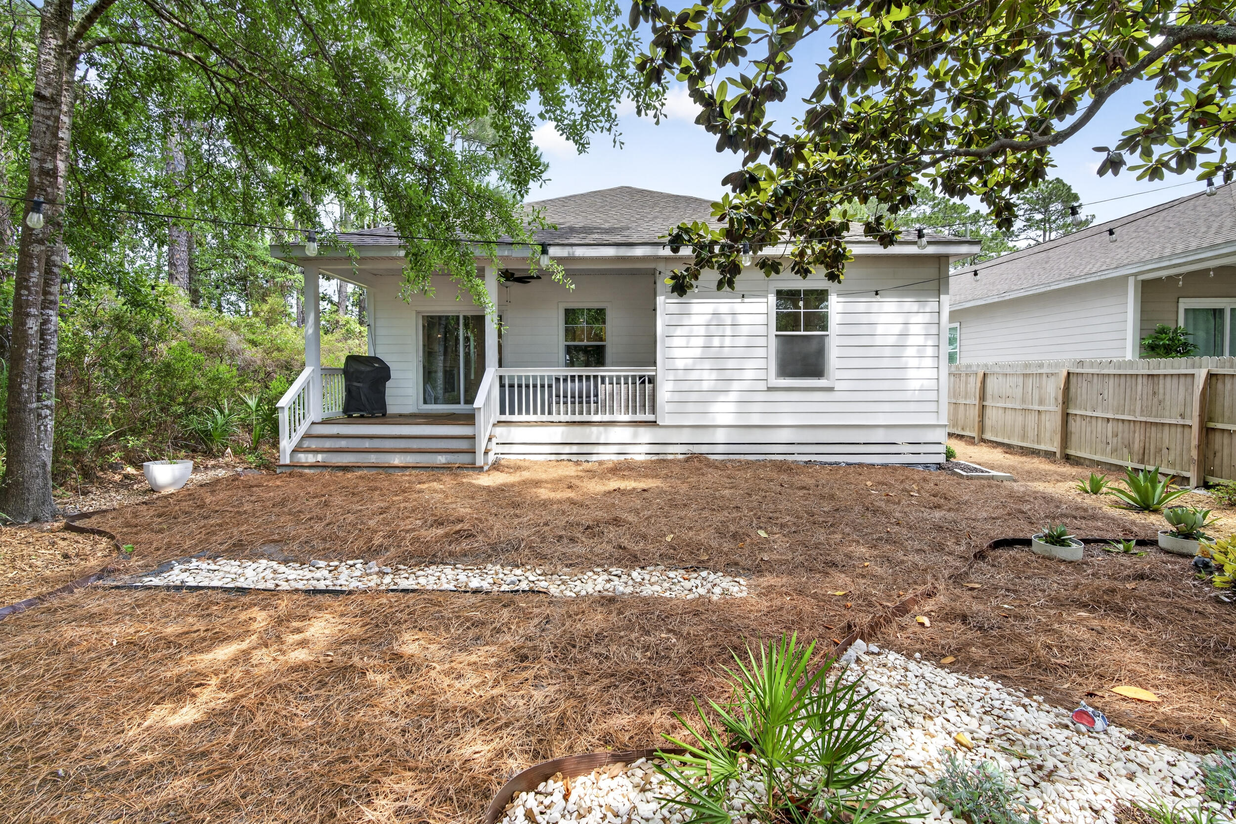 209 Indian Woman Road Santa Rosa Beach, FL 32459 - Photo 28 of 29 IMG_4656