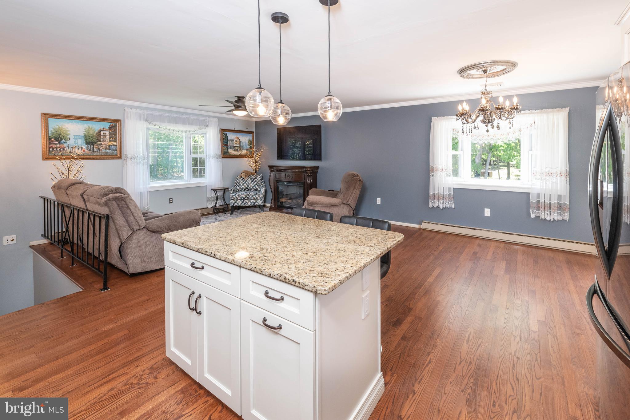 4423 Moss Mill Road Hammonton, NJ 08037 - Photo 11 of 76 Gallery Image 11