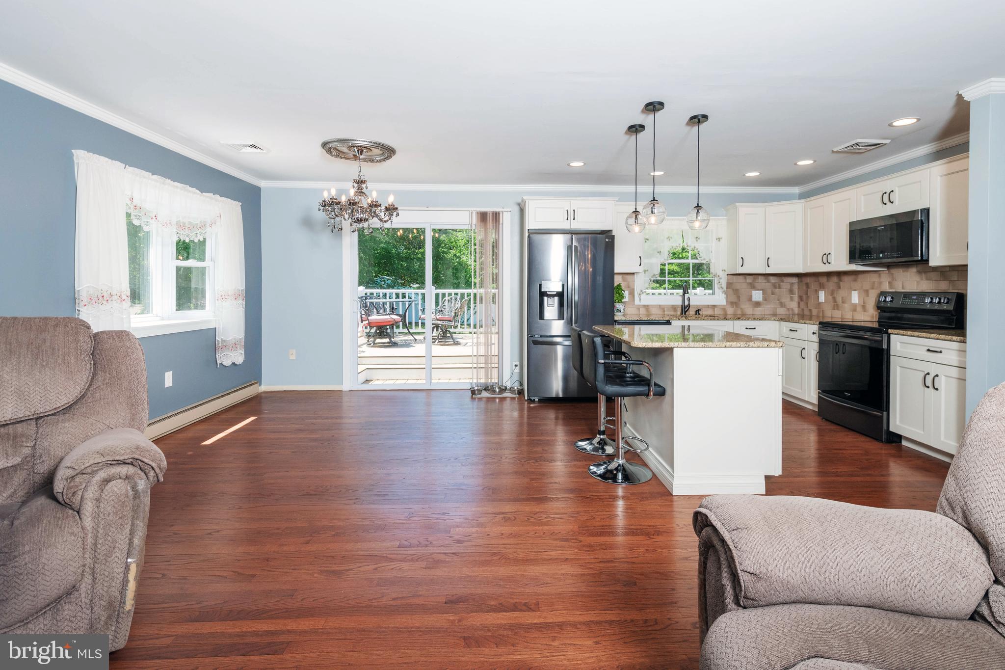 4423 Moss Mill Road Hammonton, NJ 08037 - Photo 12 of 76 Gallery Image 12