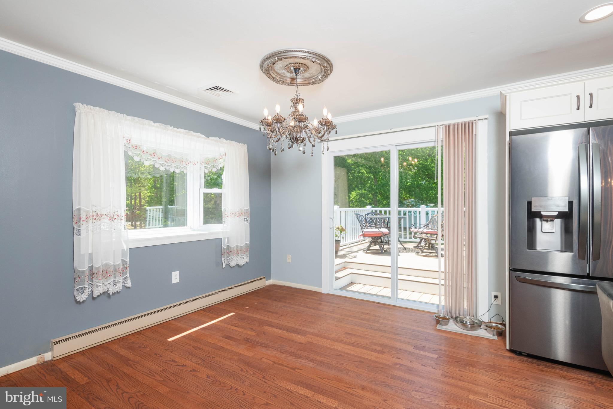 4423 Moss Mill Road Hammonton, NJ 08037 - Photo 13 of 76 Gallery Image 13