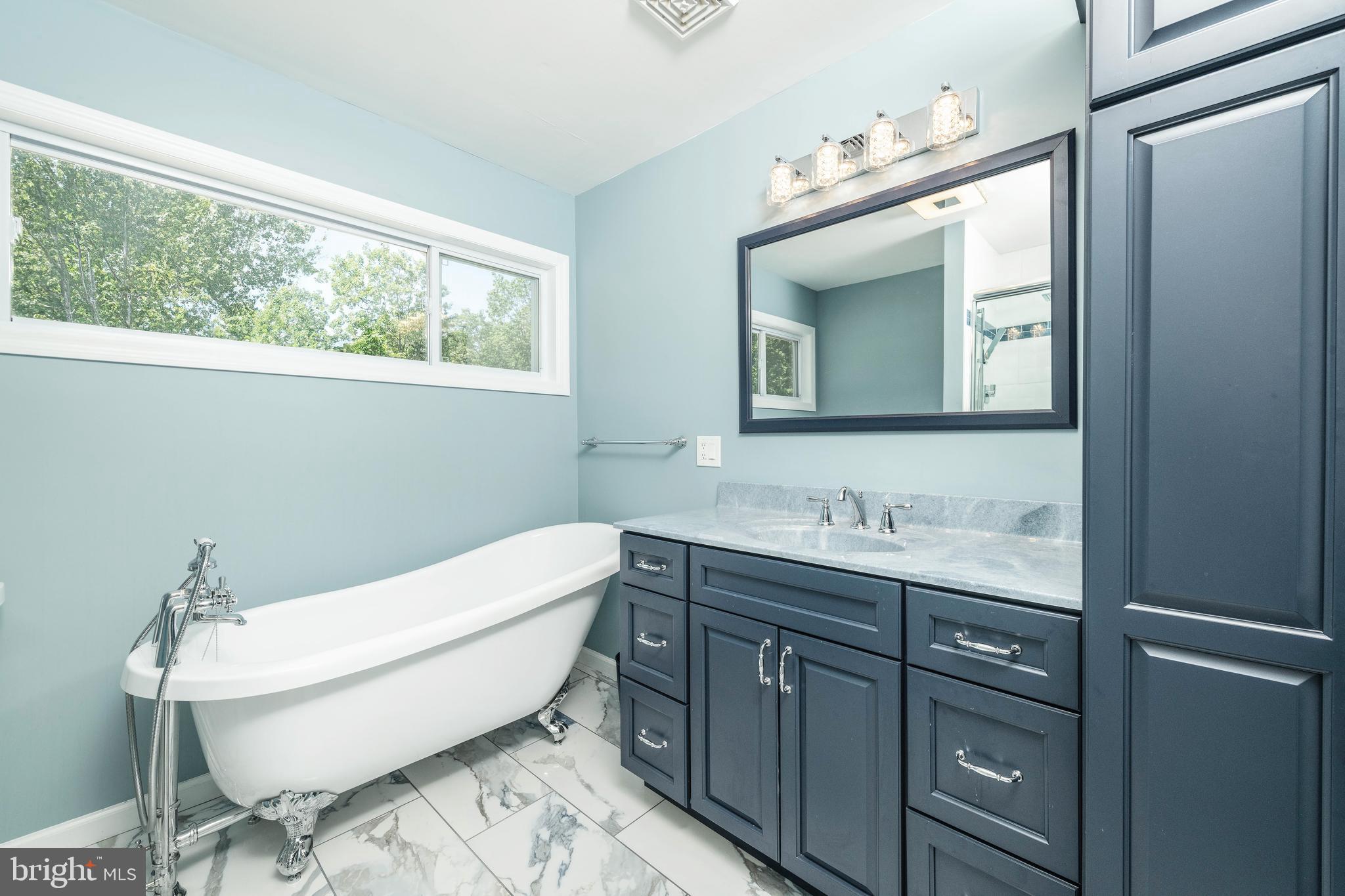 4423 Moss Mill Road Hammonton, NJ 08037 - Photo 14 of 76 Gallery Image 14