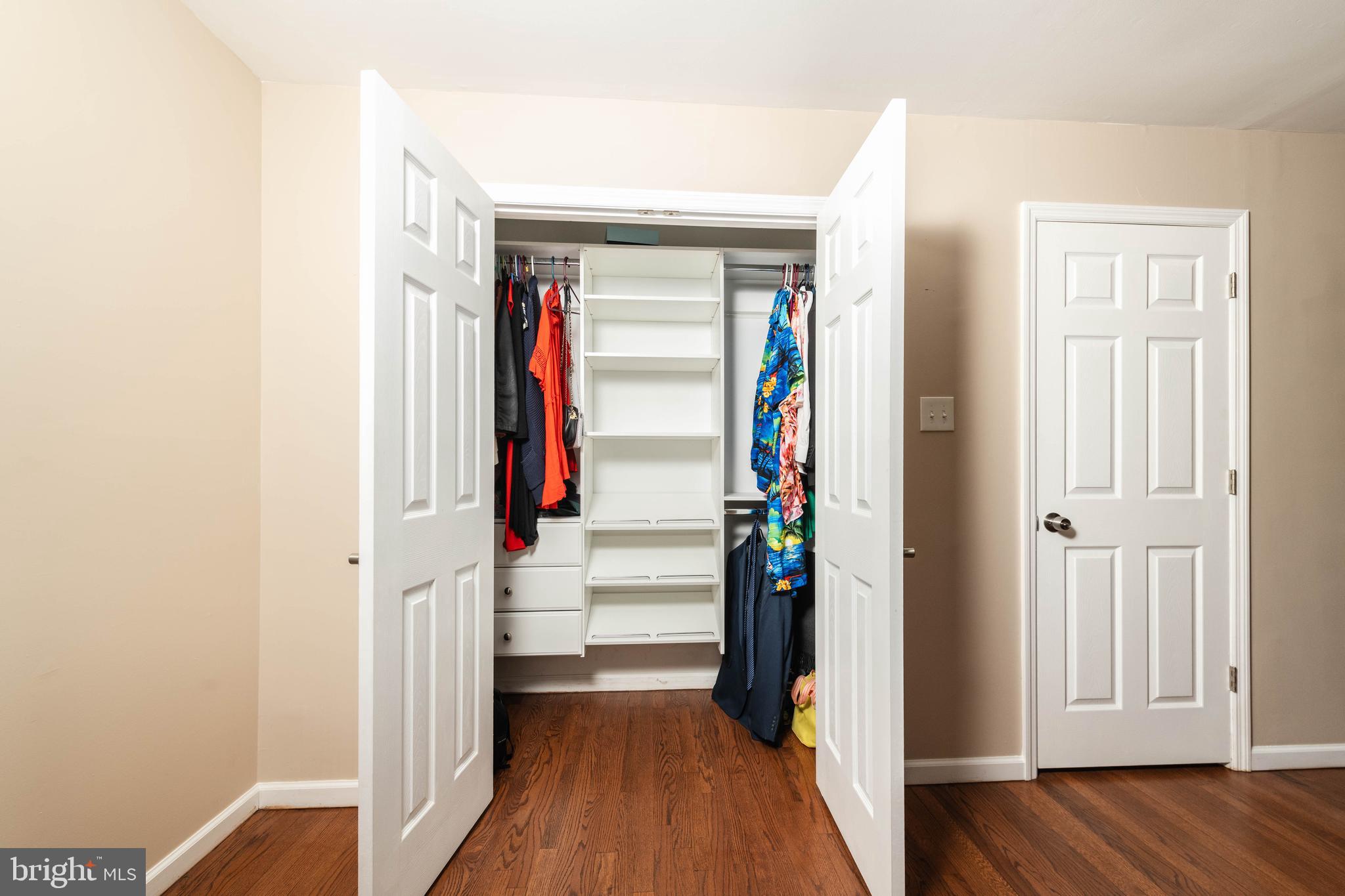 4423 Moss Mill Road Hammonton, NJ 08037 - Photo 20 of 76 Gallery Image 20