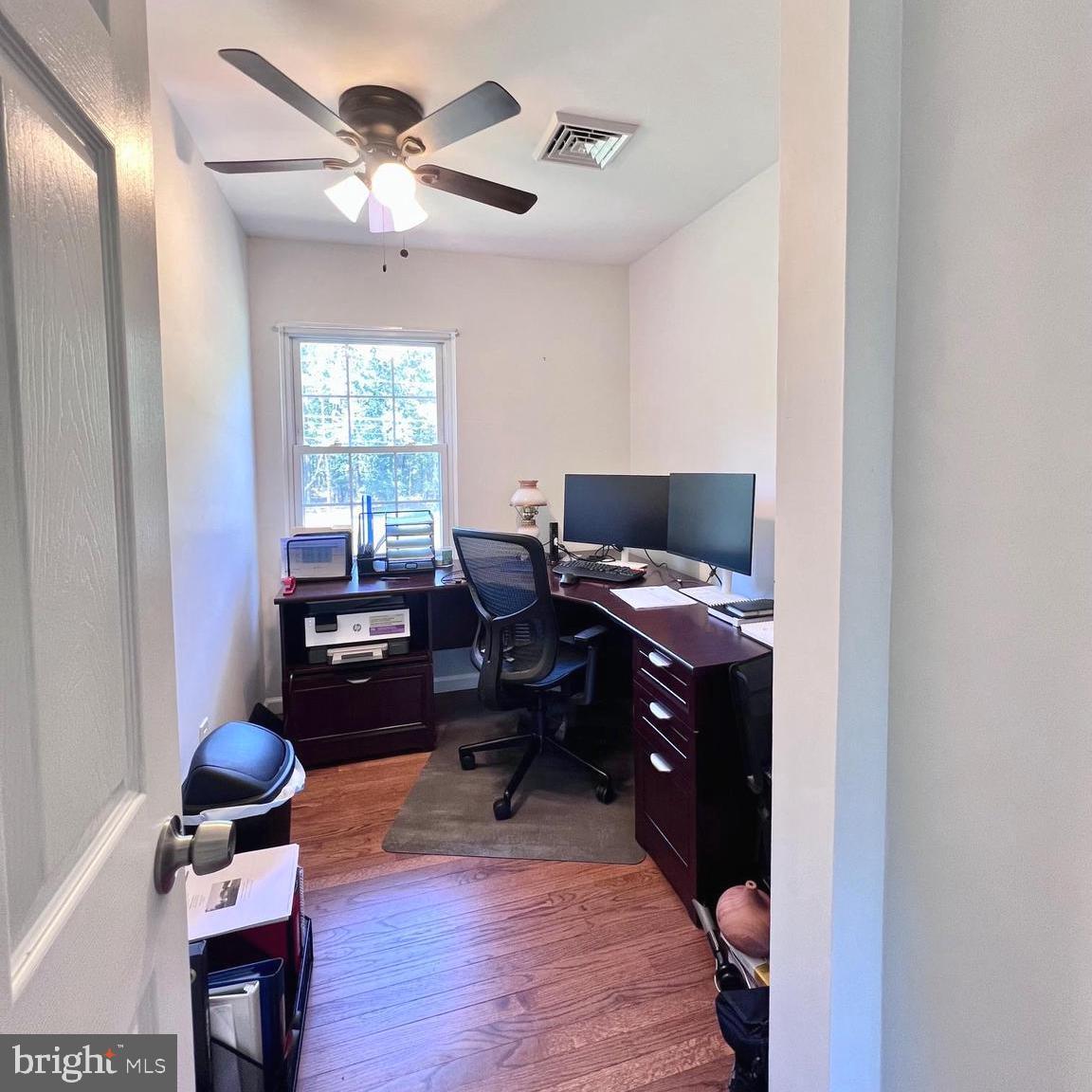 4423 Moss Mill Road Hammonton, NJ 08037 - Photo 22 of 76 Gallery Image 22