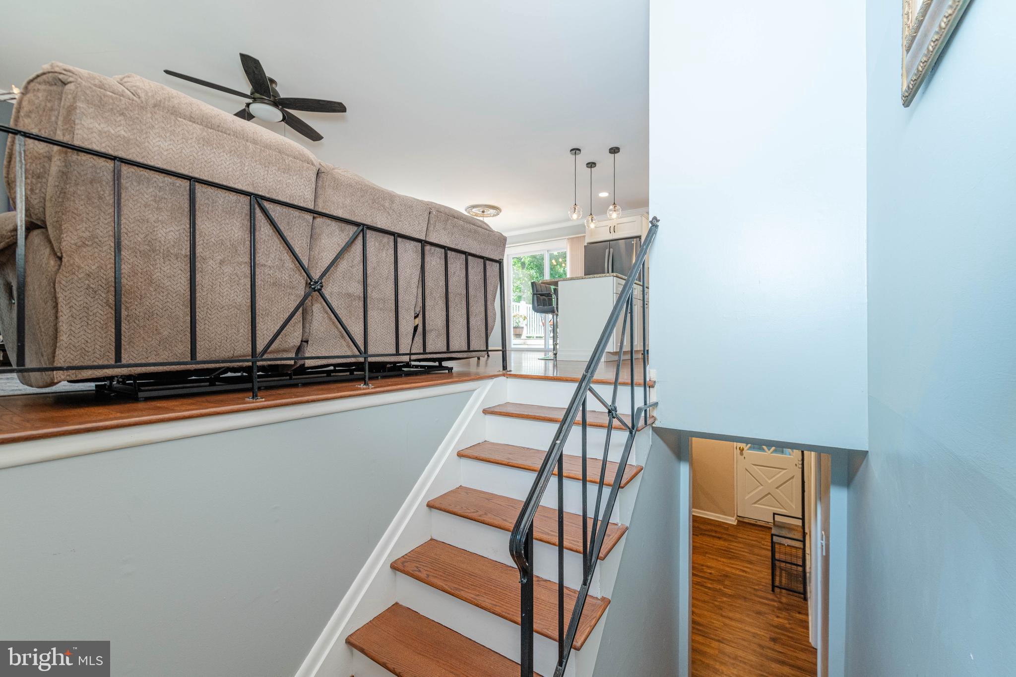 4423 Moss Mill Road Hammonton, NJ 08037 - Photo 23 of 76 Gallery Image 23
