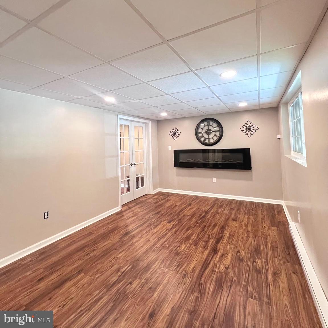 4423 Moss Mill Road Hammonton, NJ 08037 - Photo 24 of 76 Gallery Image 24