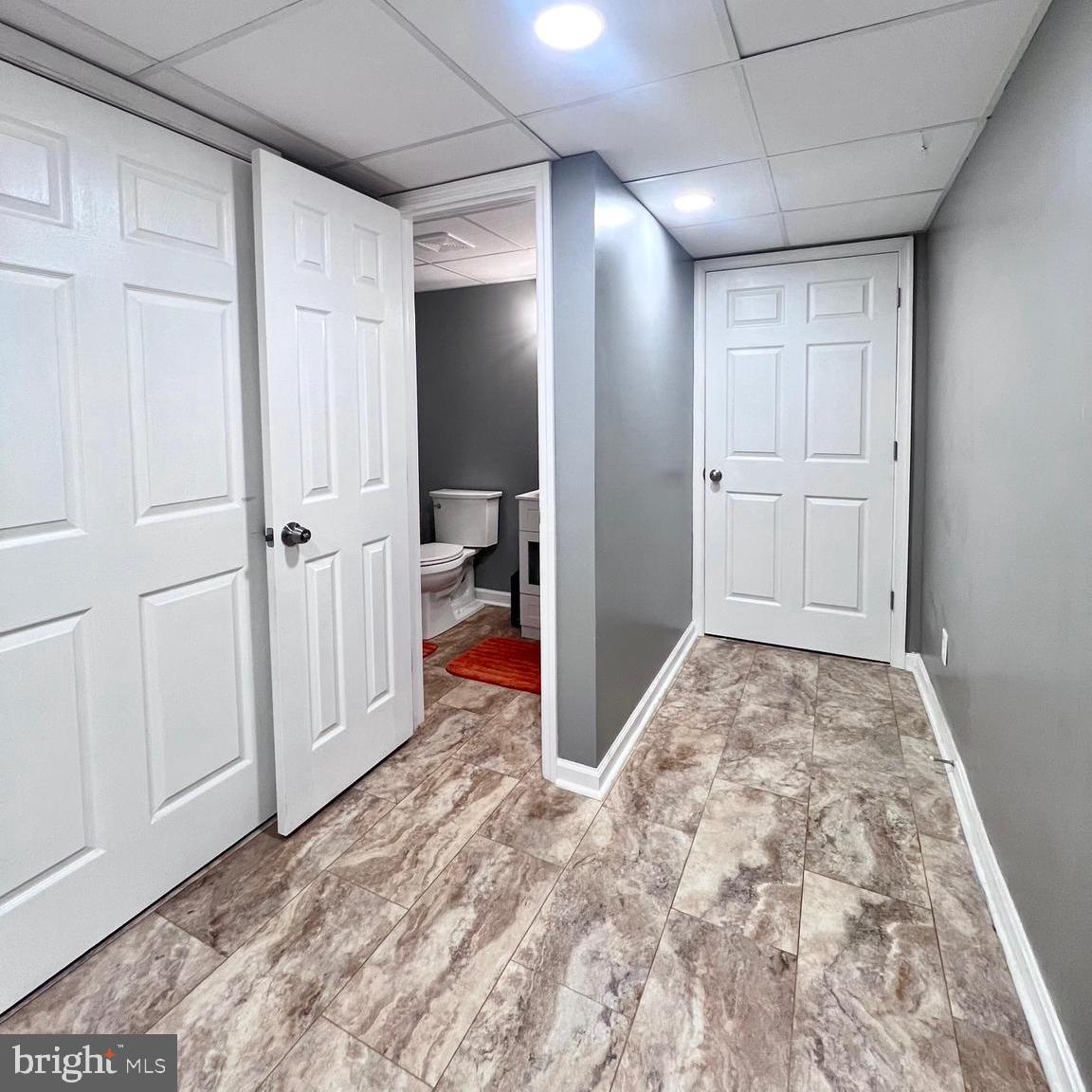 4423 Moss Mill Road Hammonton, NJ 08037 - Photo 29 of 76 Gallery Image 29