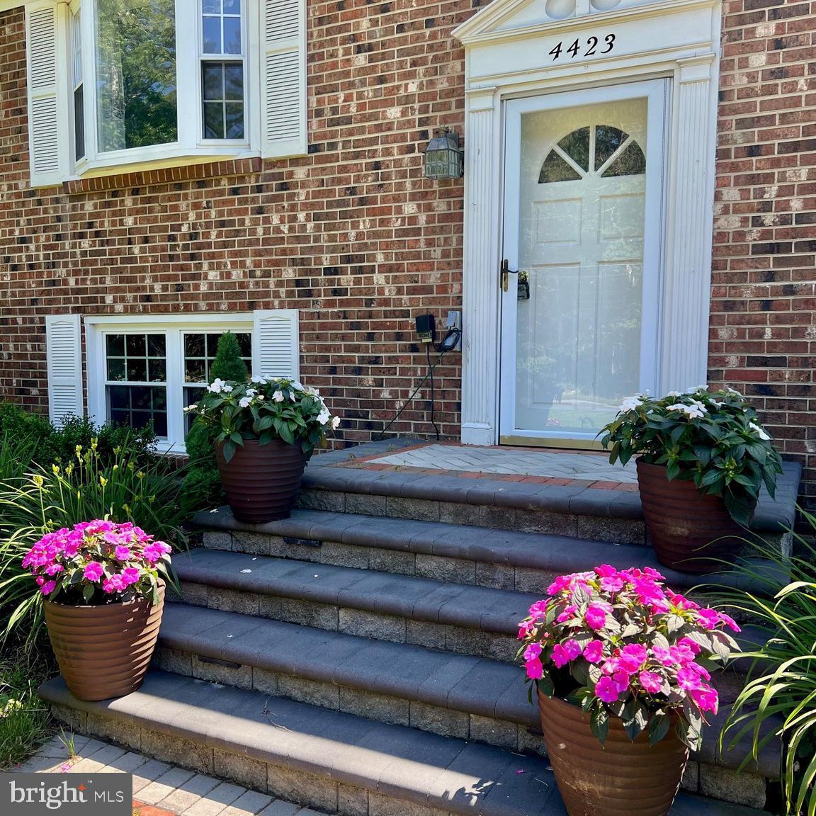 4423 Moss Mill Road Hammonton, NJ 08037 - Photo 3 of 76 Gallery Image 3