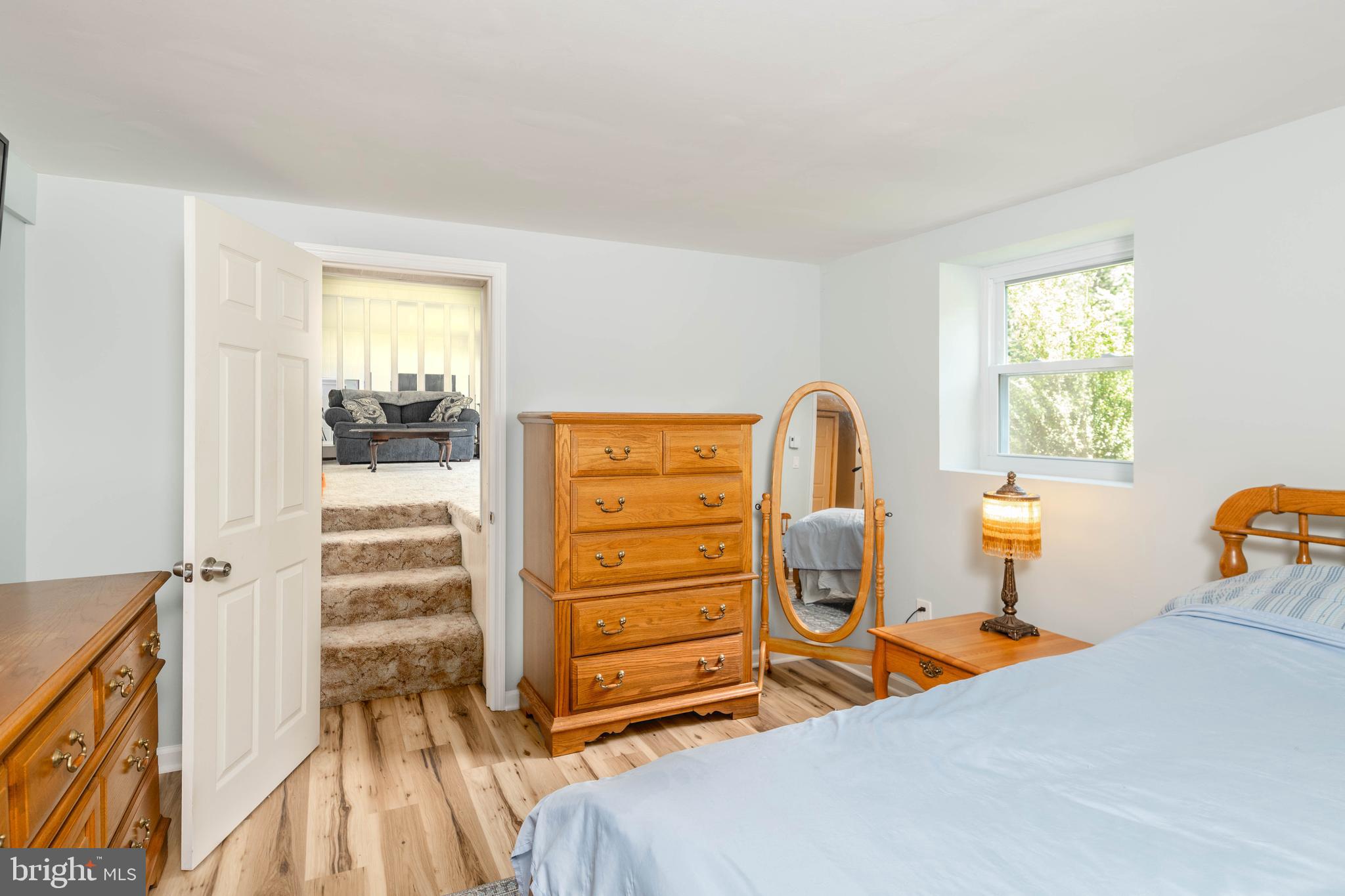 4423 Moss Mill Road Hammonton, NJ 08037 - Photo 33 of 76 Gallery Image 33