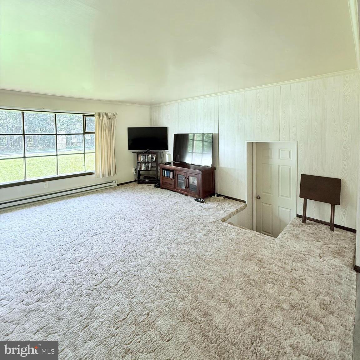 4423 Moss Mill Road Hammonton, NJ 08037 - Photo 35 of 76 Gallery Image 35