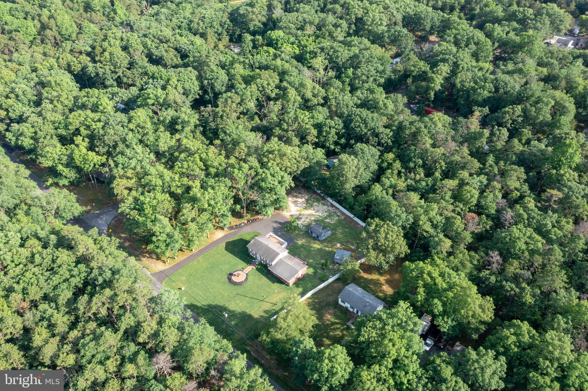 4423 Moss Mill Road Hammonton, NJ 08037 - Photo 4 of 76 Gallery Image 4