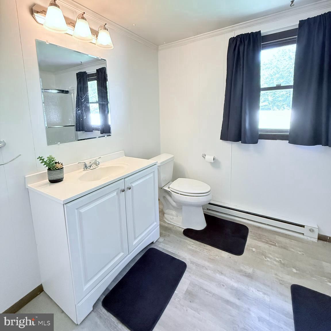 4423 Moss Mill Road Hammonton, NJ 08037 - Photo 41 of 76 Gallery Image 41