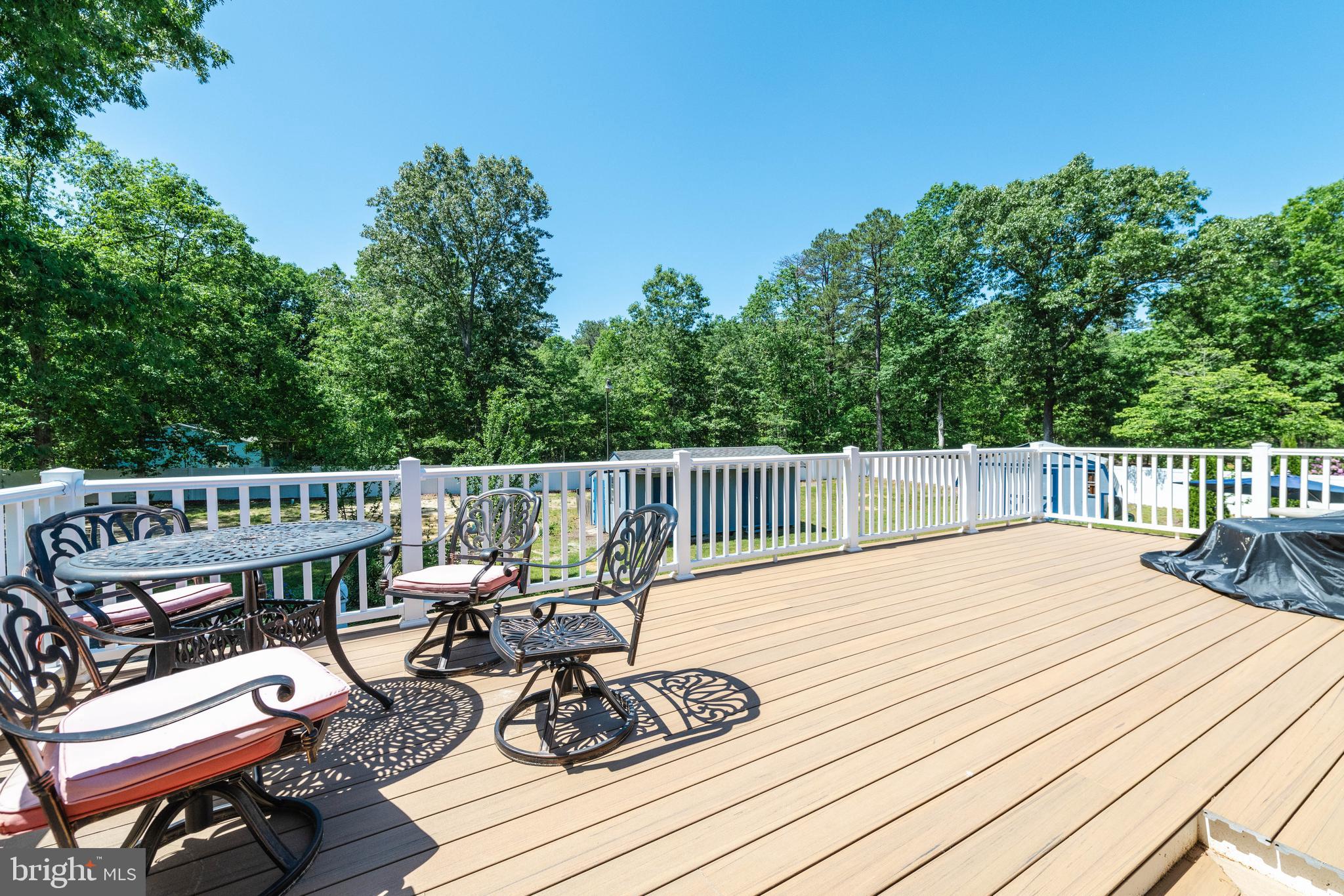 4423 Moss Mill Road Hammonton, NJ 08037 - Photo 45 of 76 Gallery Image 45