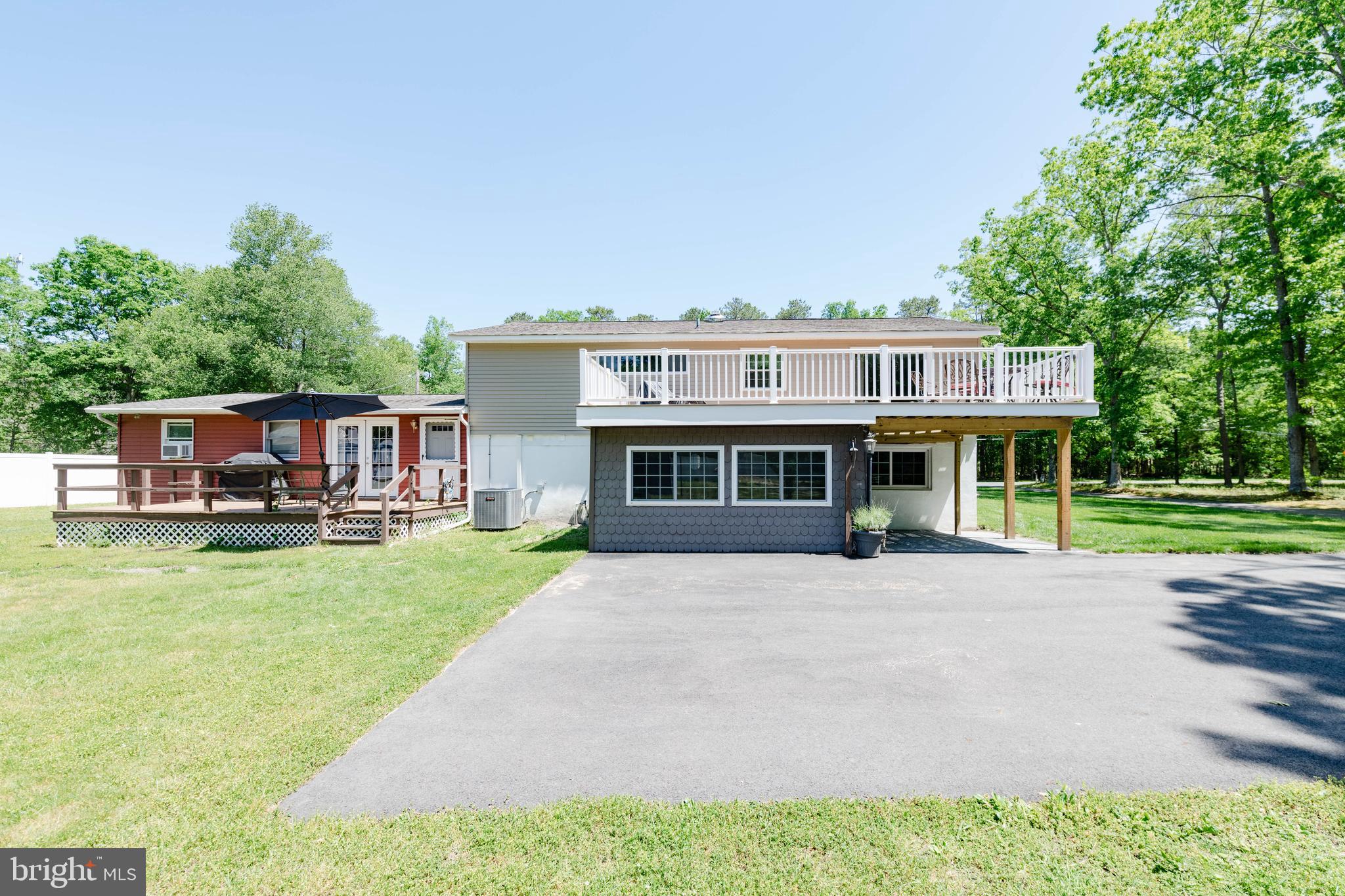 4423 Moss Mill Road Hammonton, NJ 08037 - Photo 50 of 76 Gallery Image 50