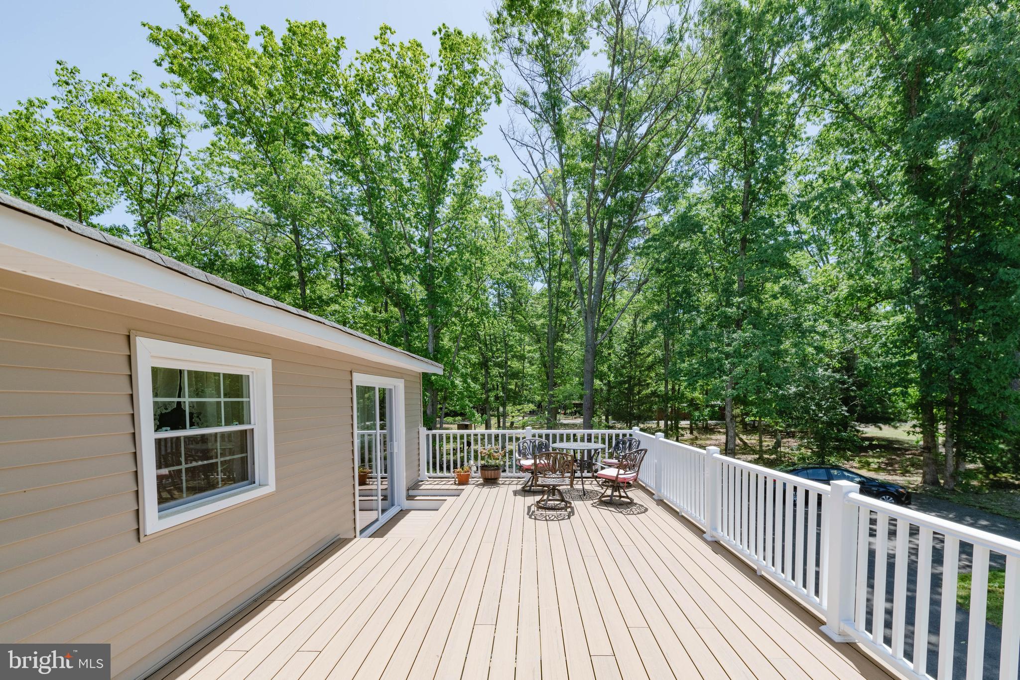 4423 Moss Mill Road Hammonton, NJ 08037 - Photo 53 of 76 Gallery Image 53
