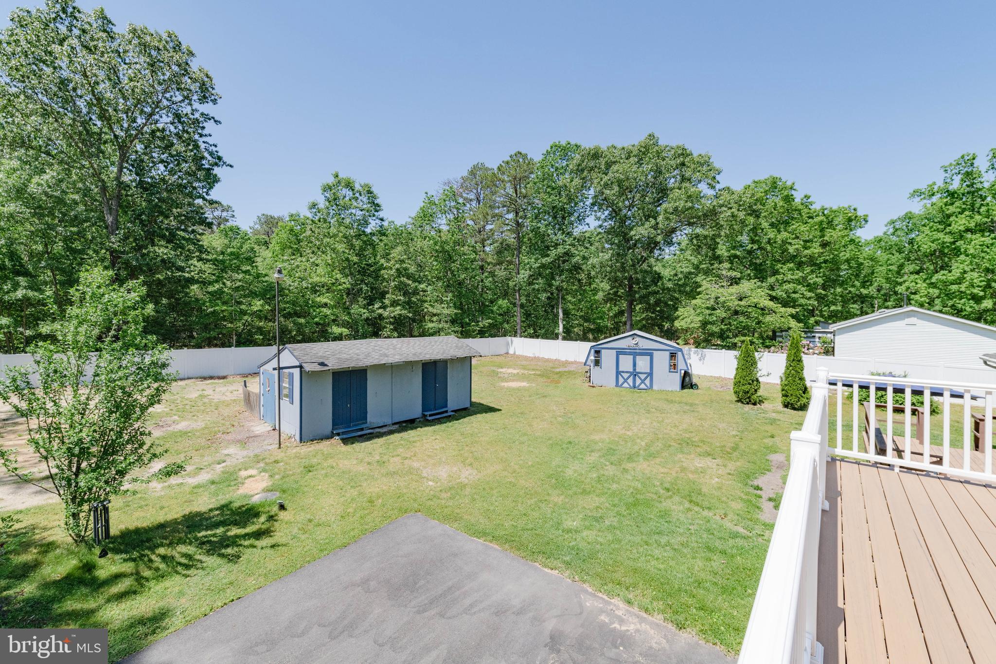 4423 Moss Mill Road Hammonton, NJ 08037 - Photo 55 of 76 Gallery Image 55