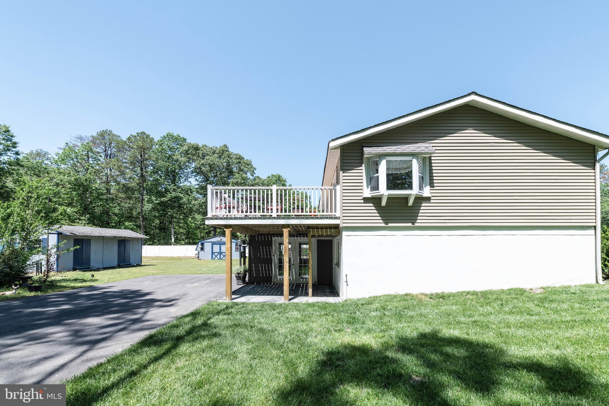 4423 Moss Mill Road Hammonton, NJ 08037 - Photo 58 of 76 Gallery Image 58