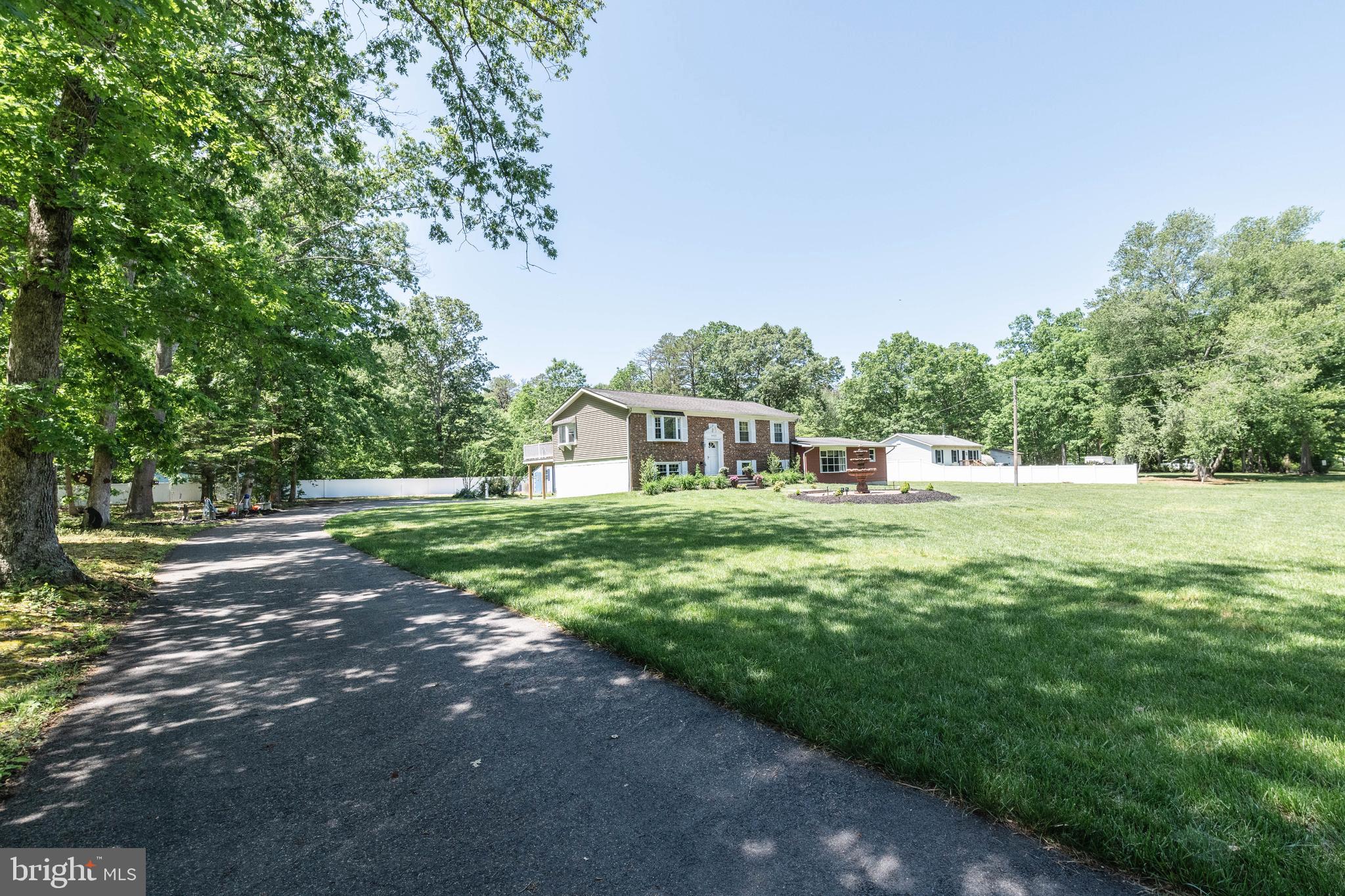 4423 Moss Mill Road Hammonton, NJ 08037 - Photo 59 of 76 Gallery Image 59