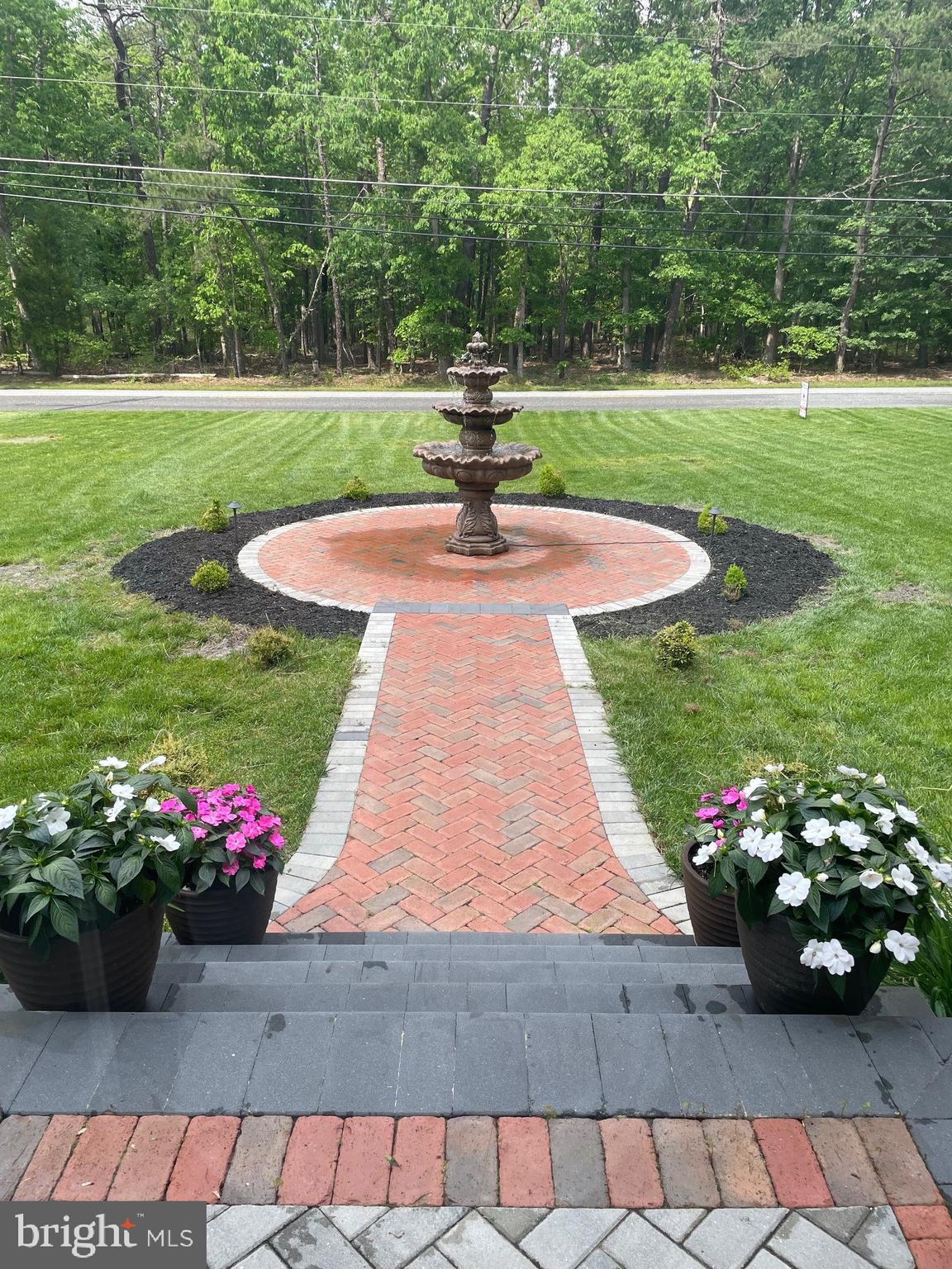 4423 Moss Mill Road Hammonton, NJ 08037 - Photo 60 of 76 Gallery Image 60