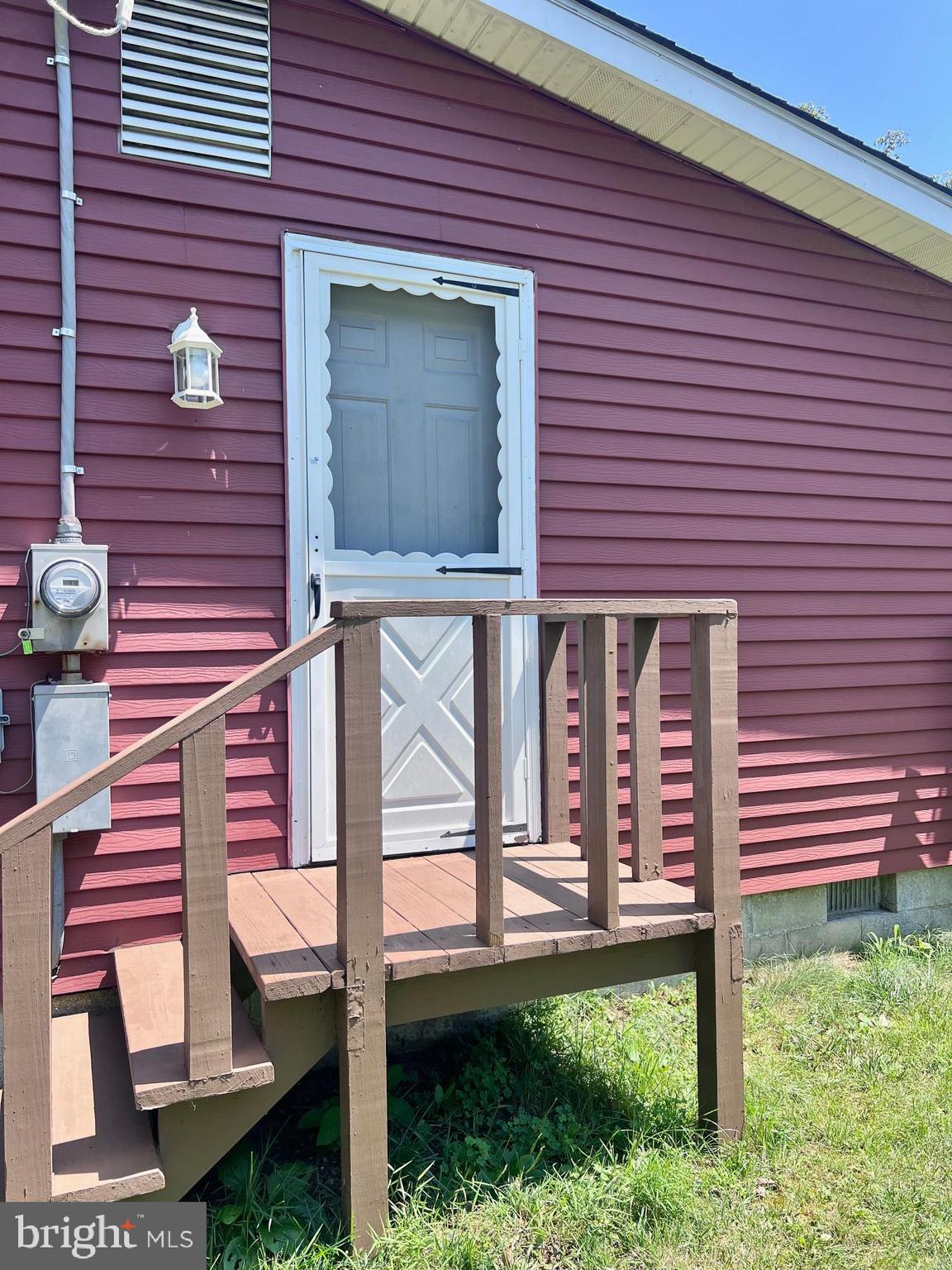 4423 Moss Mill Road Hammonton, NJ 08037 - Photo 63 of 76 Gallery Image 63