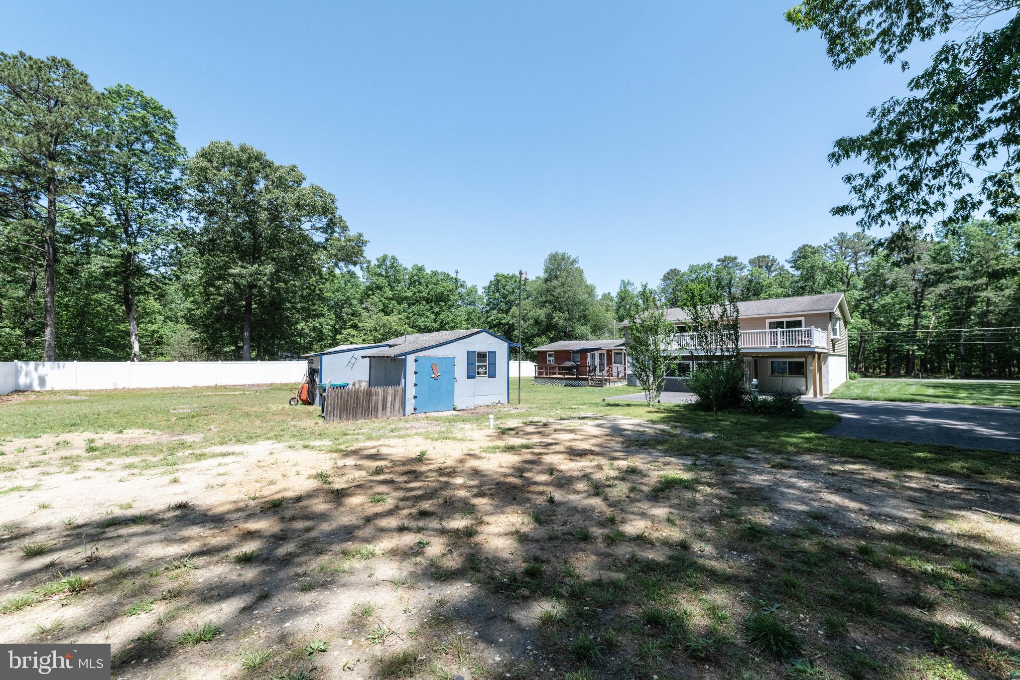 4423 Moss Mill Road Hammonton, NJ 08037 - Photo 66 of 76 Gallery Image 66
