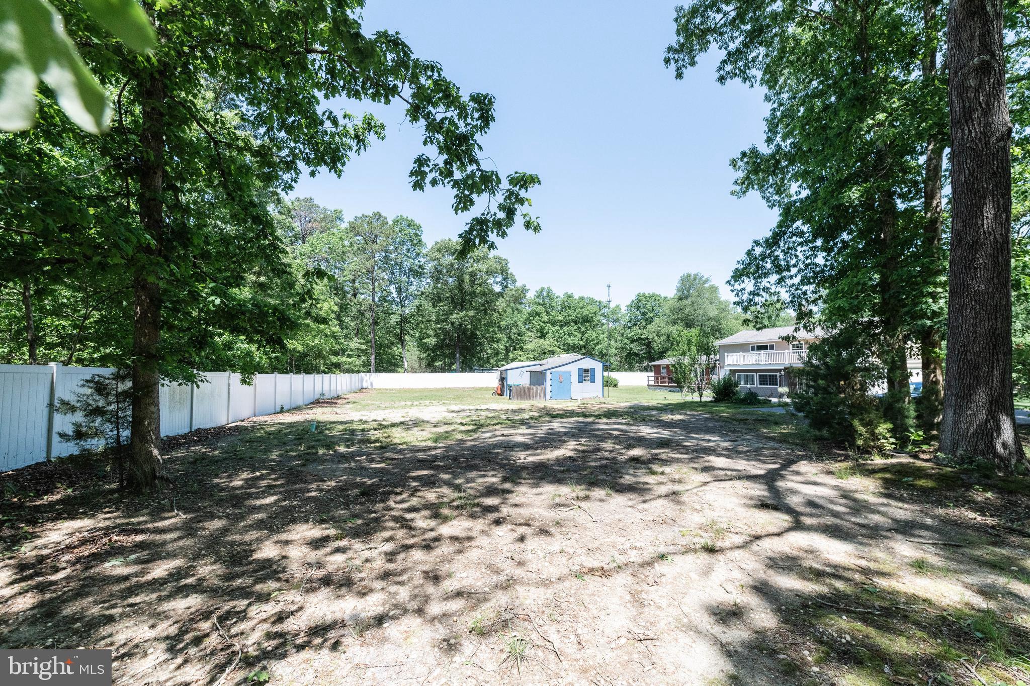 4423 Moss Mill Road Hammonton, NJ 08037 - Photo 68 of 76 Gallery Image 68