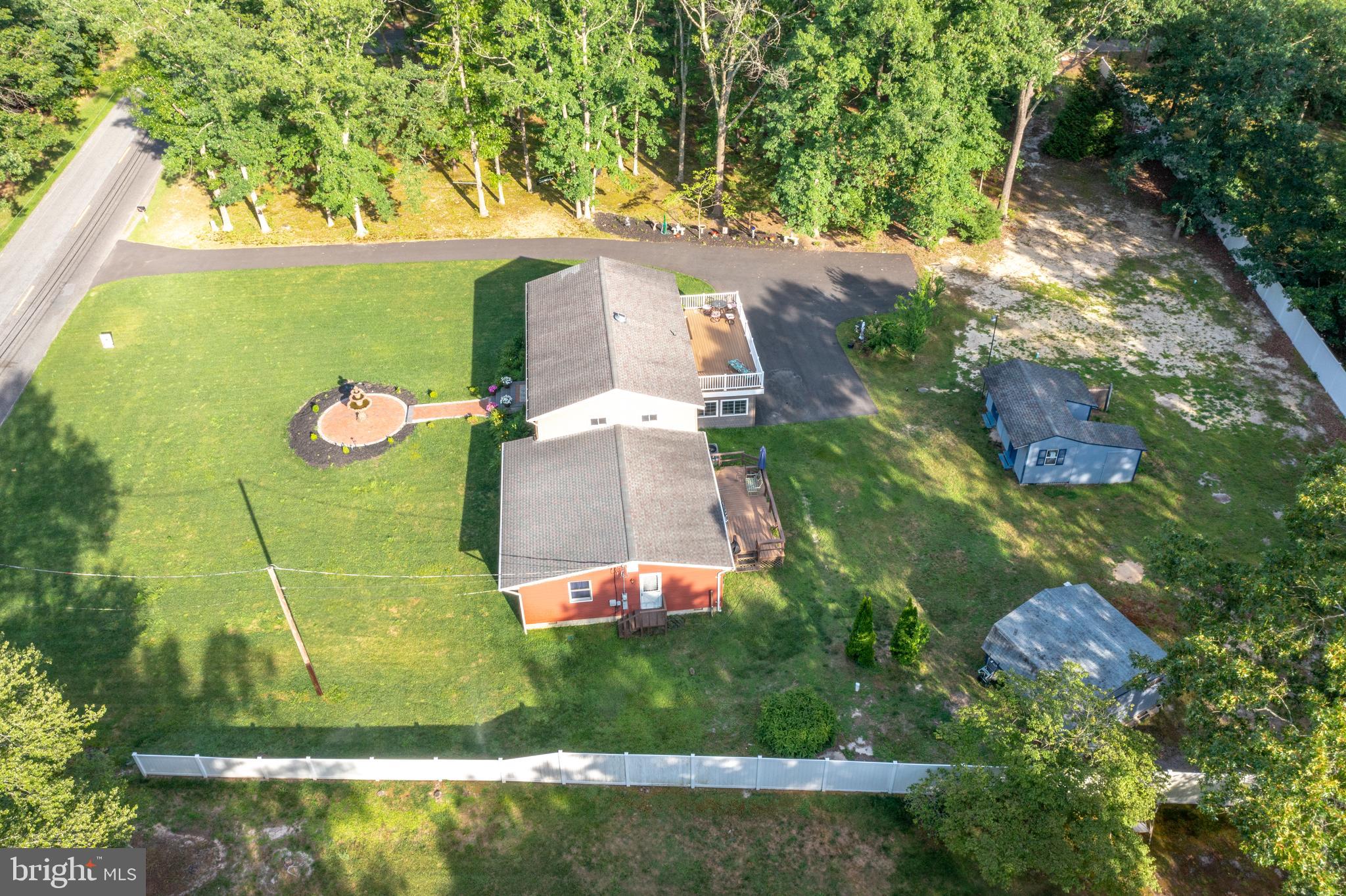 4423 Moss Mill Road Hammonton, NJ 08037 - Photo 74 of 76 Gallery Image 74