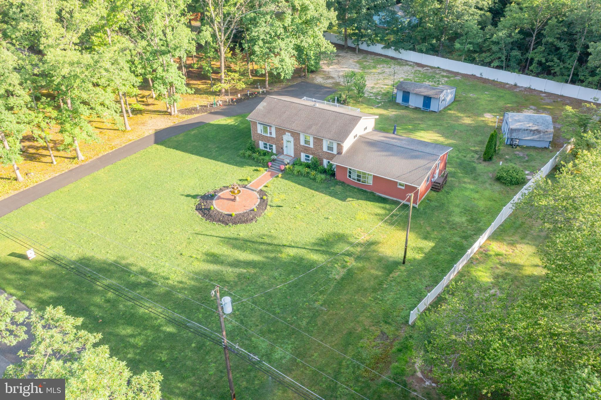 4423 Moss Mill Road Hammonton, NJ 08037 - Photo 75 of 76 Gallery Image 75
