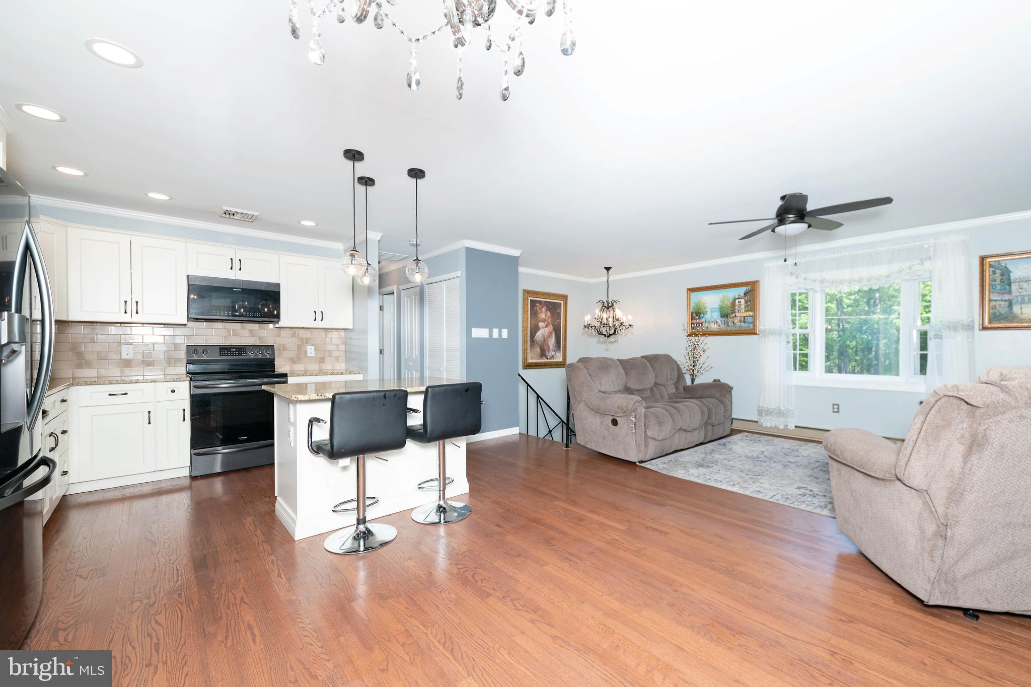 4423 Moss Mill Road Hammonton, NJ 08037 - Photo 8 of 76 Gallery Image 8
