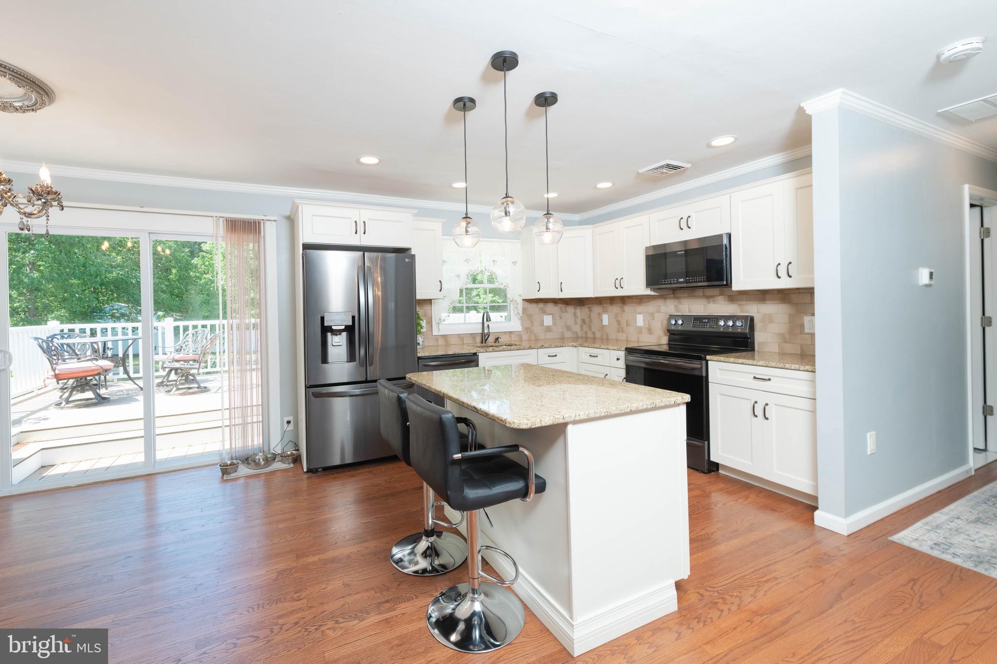 4423 Moss Mill Road Hammonton, NJ 08037 - Photo 9 of 76 Gallery Image 9