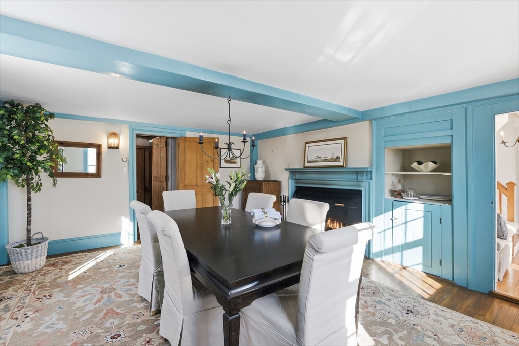 105 Lexington Road Concord, MA 01742 - Photo 15 of 42