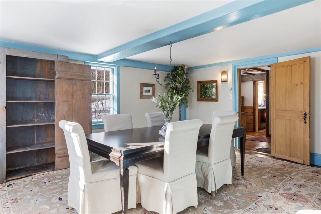 105 Lexington Road Concord, MA 01742 - Photo 17 of 42