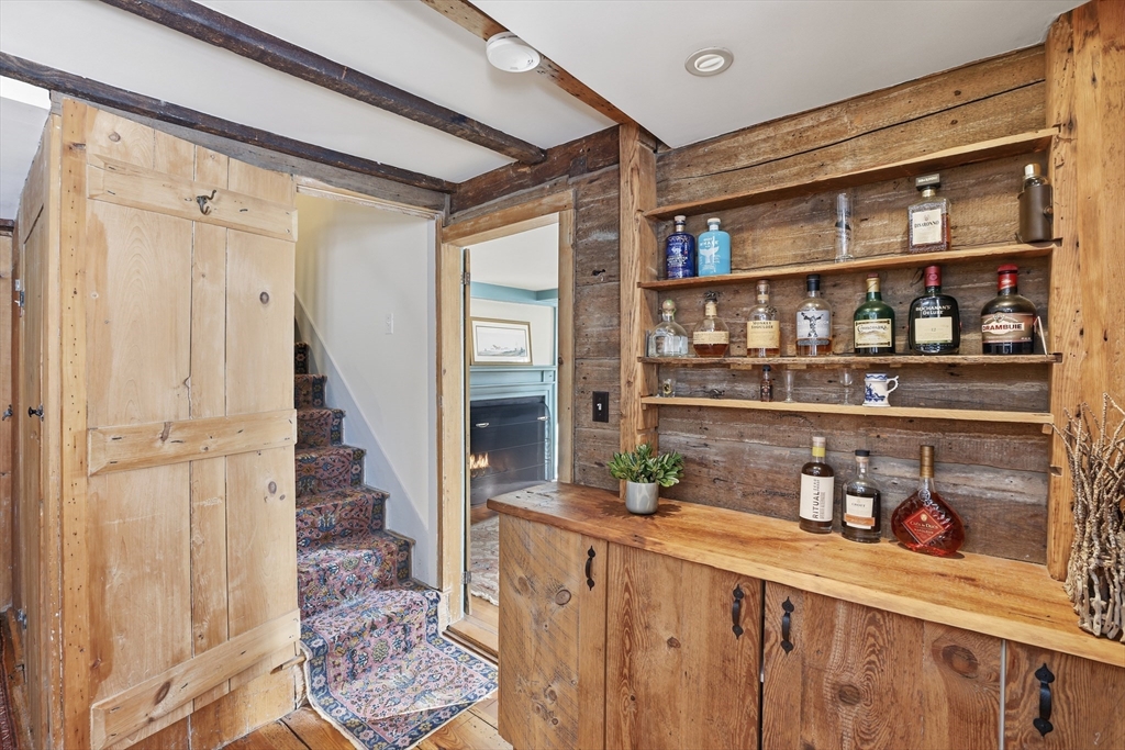 105 Lexington Road Concord, MA 01742 - Photo 18 of 42