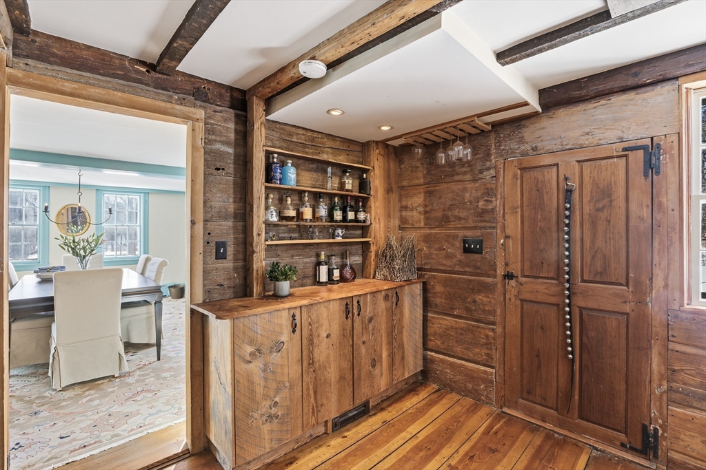 105 Lexington Road Concord, MA 01742 - Photo 19 of 42