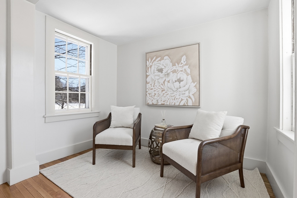 105 Lexington Road Concord, MA 01742 - Photo 21 of 42