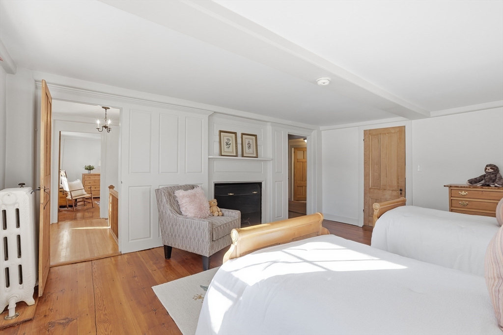 105 Lexington Road Concord, MA 01742 - Photo 29 of 42