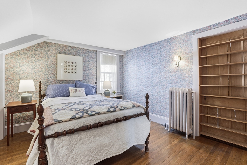 105 Lexington Road Concord, MA 01742 - Photo 31 of 42