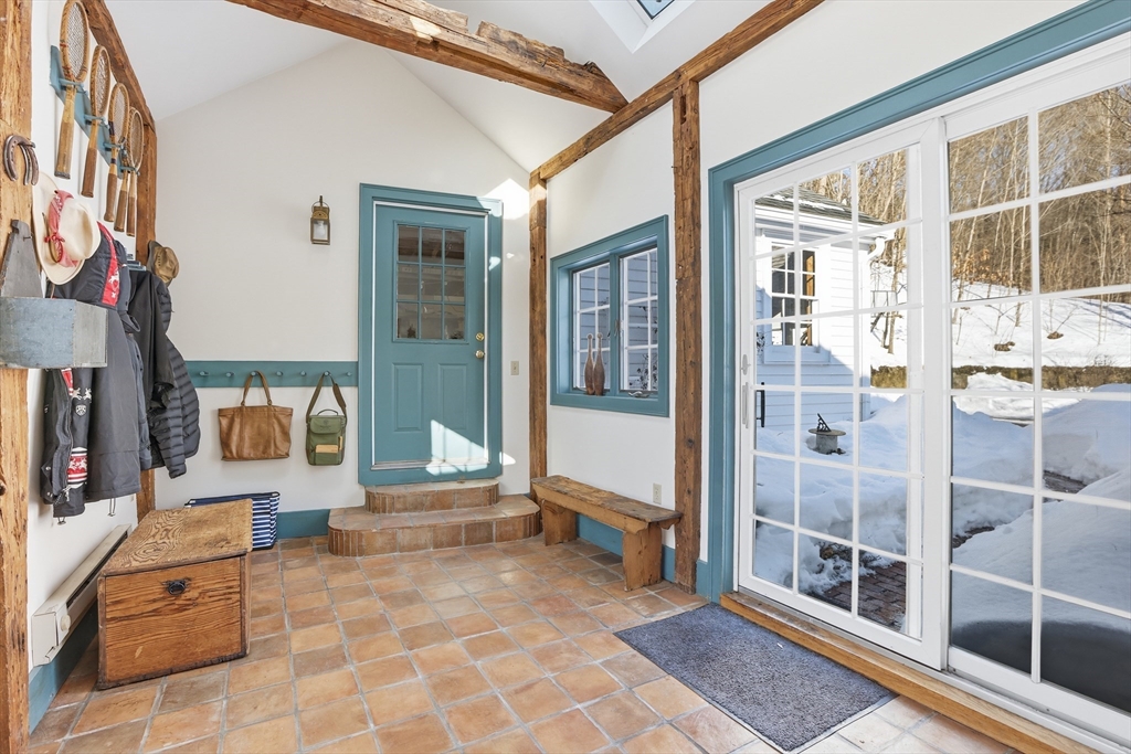 105 Lexington Road Concord, MA 01742 - Photo 33 of 42