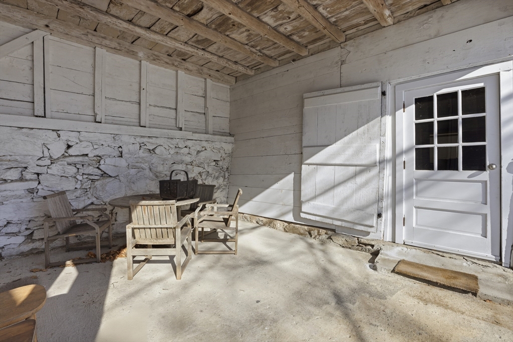 105 Lexington Road Concord, MA 01742 - Photo 36 of 42