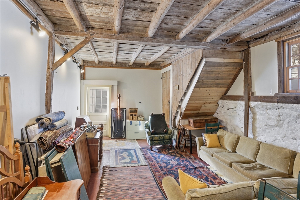 105 Lexington Road Concord, MA 01742 - Photo 37 of 42
