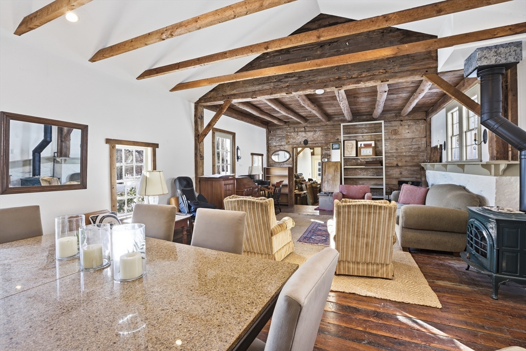 105 Lexington Road Concord, MA 01742 - Photo 39 of 42