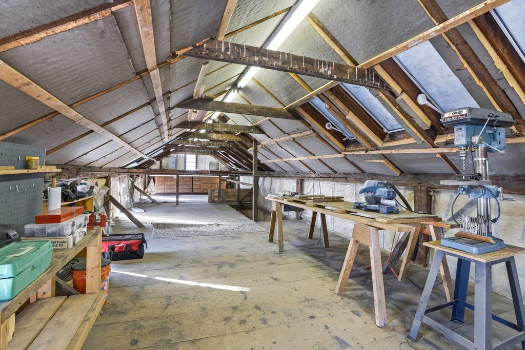 105 Lexington Road Concord, MA 01742 - Photo 40 of 42