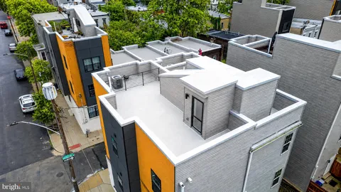$395,000 | 1870 North Marston Street, Philadelphia, PA 19121