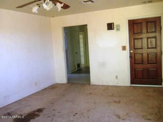1060 West Keener Road Ajo, AZ 85321 - Photo 5 of 12