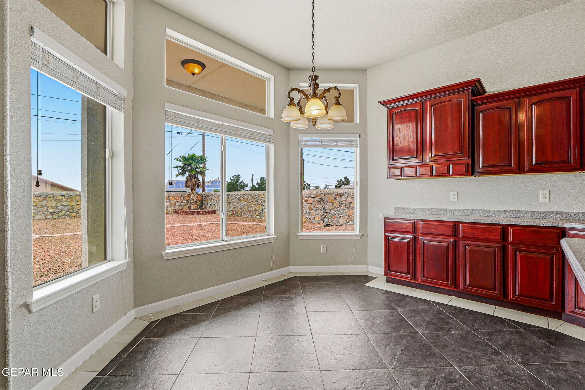 7371 9th Street Canutillo, TX 79835 - Photo 22 of 40 27-web-or-mls-IMG_4888